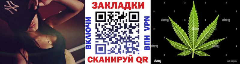 Виды наркотиков купить Лыткарино Бошки Шишки КОКАИН APVP МЕФ