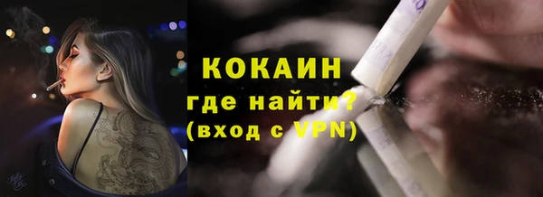 гидропоника Белокуриха