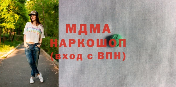 гидропоника Белокуриха
