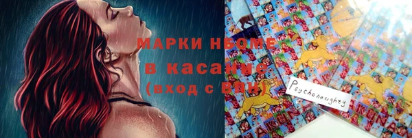 гидропоника Белокуриха
